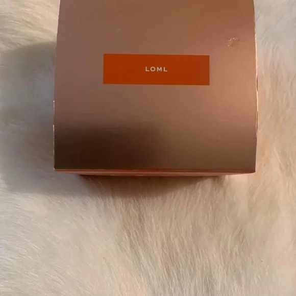 Jaclyn Bundle - Picture 4 of 11